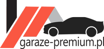 garaze_web_logo2